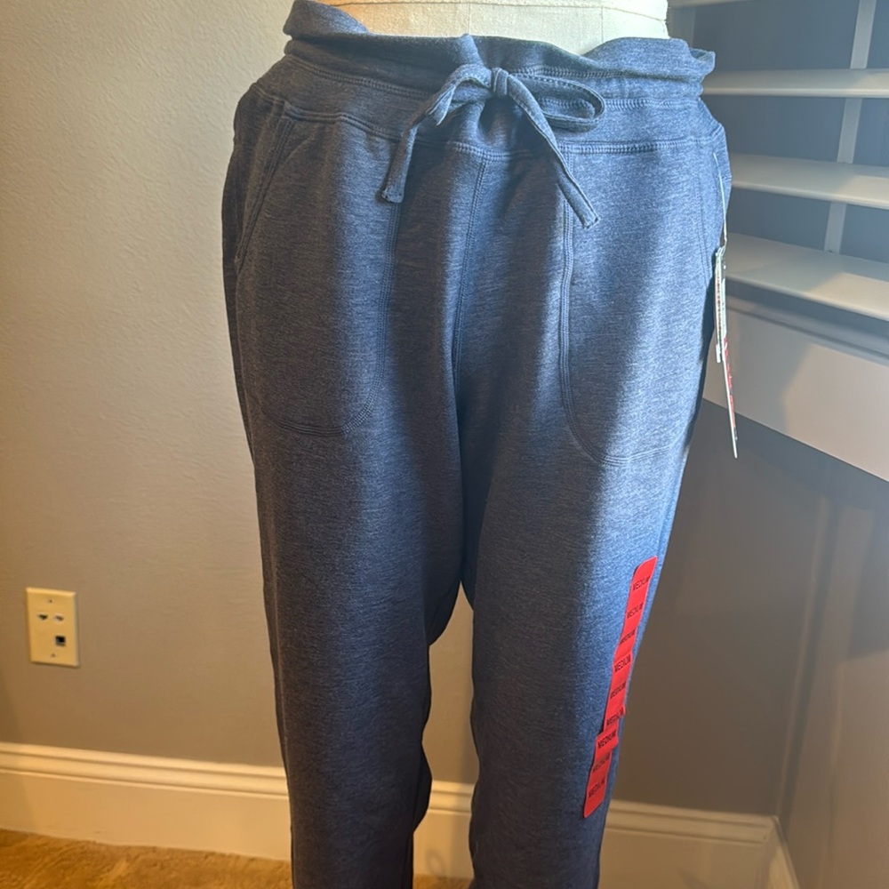 32 degrees sweat pants M